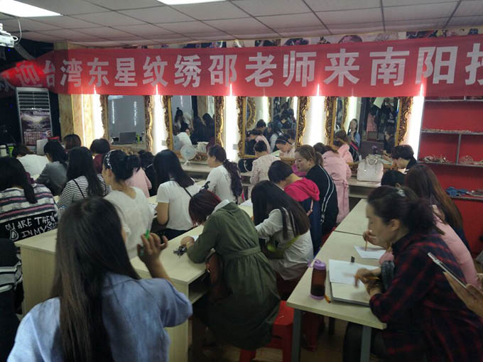 &#77;&#75;&#23448;&#26041;&#32593;&#39029;&#29256;&#45;&#77;&#75;&#40;&#20013;&#22269;&#41;