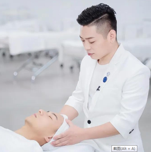 &#77;&#75;&#23448;&#26041;&#32593;&#39029;&#29256;&#45;&#77;&#75;&#40;&#20013;&#22269;&#41;
